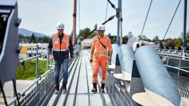 ©MCE GmbH